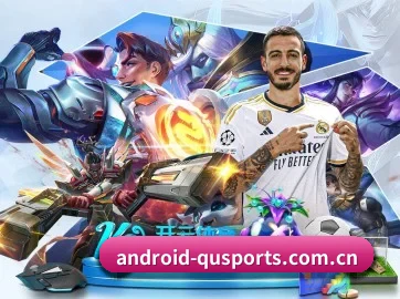 趣体育 APP